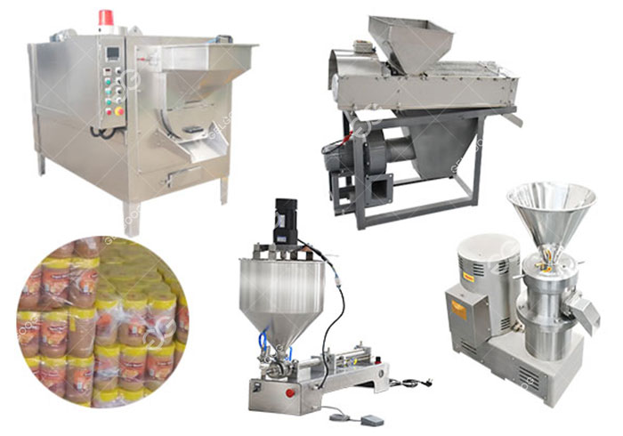peanut butter machines.jpg